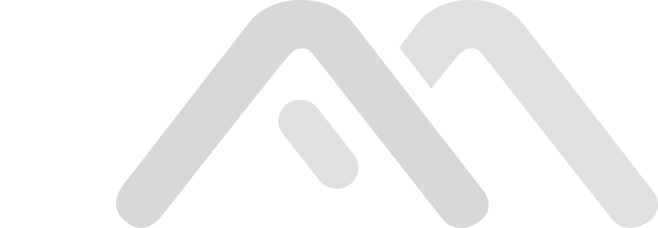 Australia Management