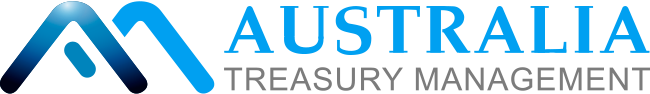 Australia Treasury Management